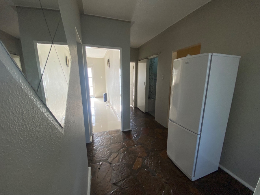 2 Bedroom Property for Sale in Southernwood Eastern Cape